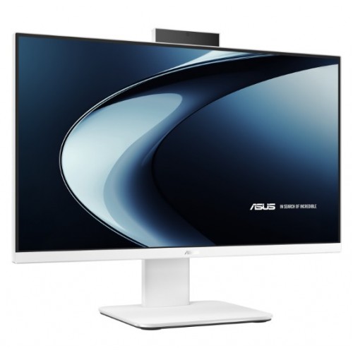 ASUS V400 AiO [V440VAK-BK5021WY/V440VA-BPC032W/V440VAT-WH7003WT/V440VA-WH3011WTY/V440VA-WH5021WTY/V440VA-WH7022WTY/VM640KA-AI5004WT/VM640GAT-AI5002WT/VM640GAT-AI7001WT]